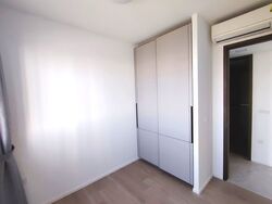 Clavon (D5), Apartment #465082931